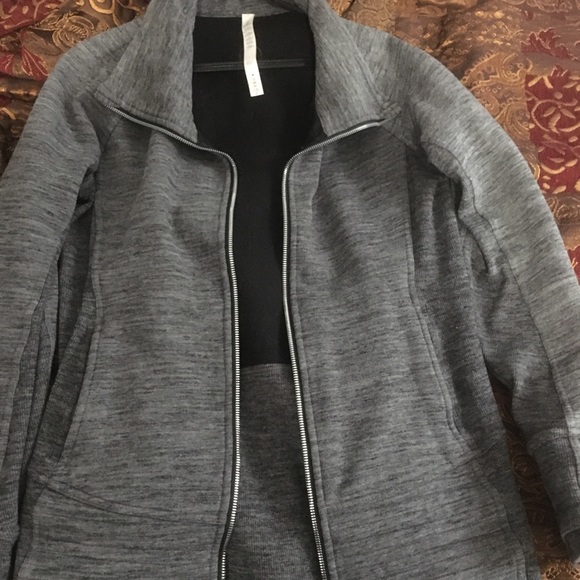 Lululemon hoodies - Picture 2 of 5